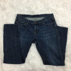 Rock & Republic Jeans Sz 12